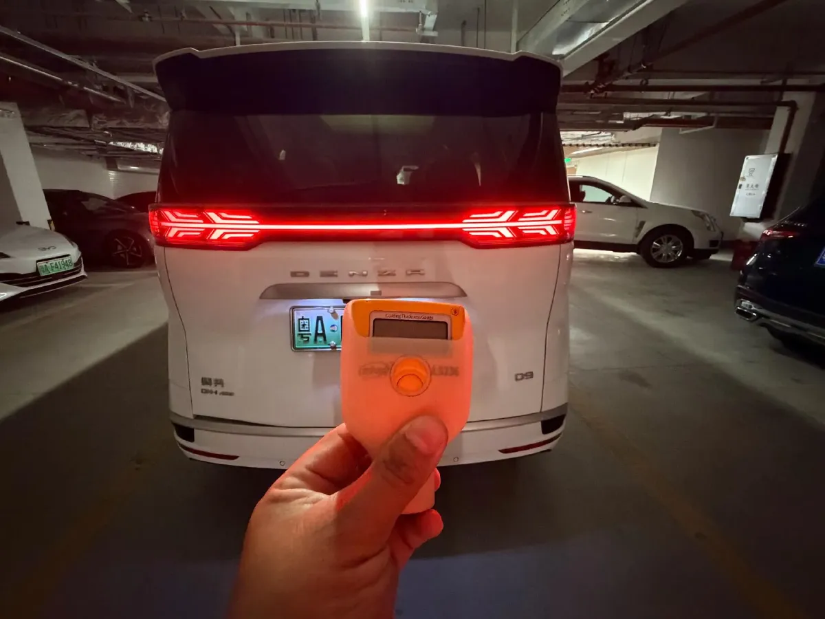 2022 Honda Odyssey 2.0L 146HP L4 E-CVT Hybrid,autocango,china used car exporter,china ev exporter,chinese used car exporter,chinese used ev exporter