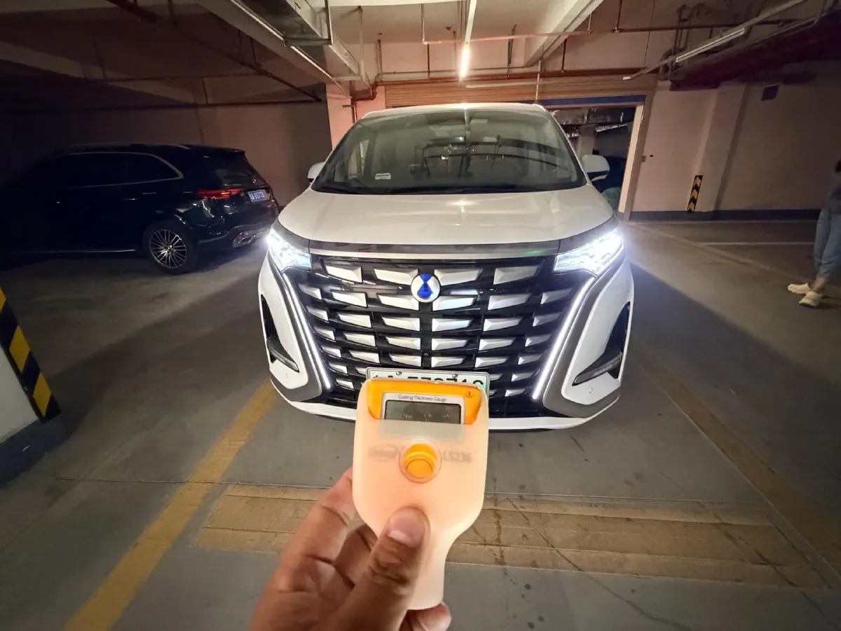 2022 Honda Odyssey 2.0L 146HP L4 E-CVT Hybrid,autocango,china used car exporter,china ev exporter,chinese used car exporter,chinese used ev exporter