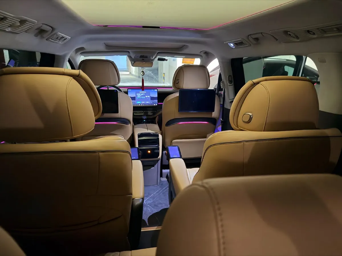 2022 Honda Odyssey 2.0L 146HP L4 E-CVT Hybrid,autocango,china used car exporter,china ev exporter,chinese used car exporter,chinese used ev exporter