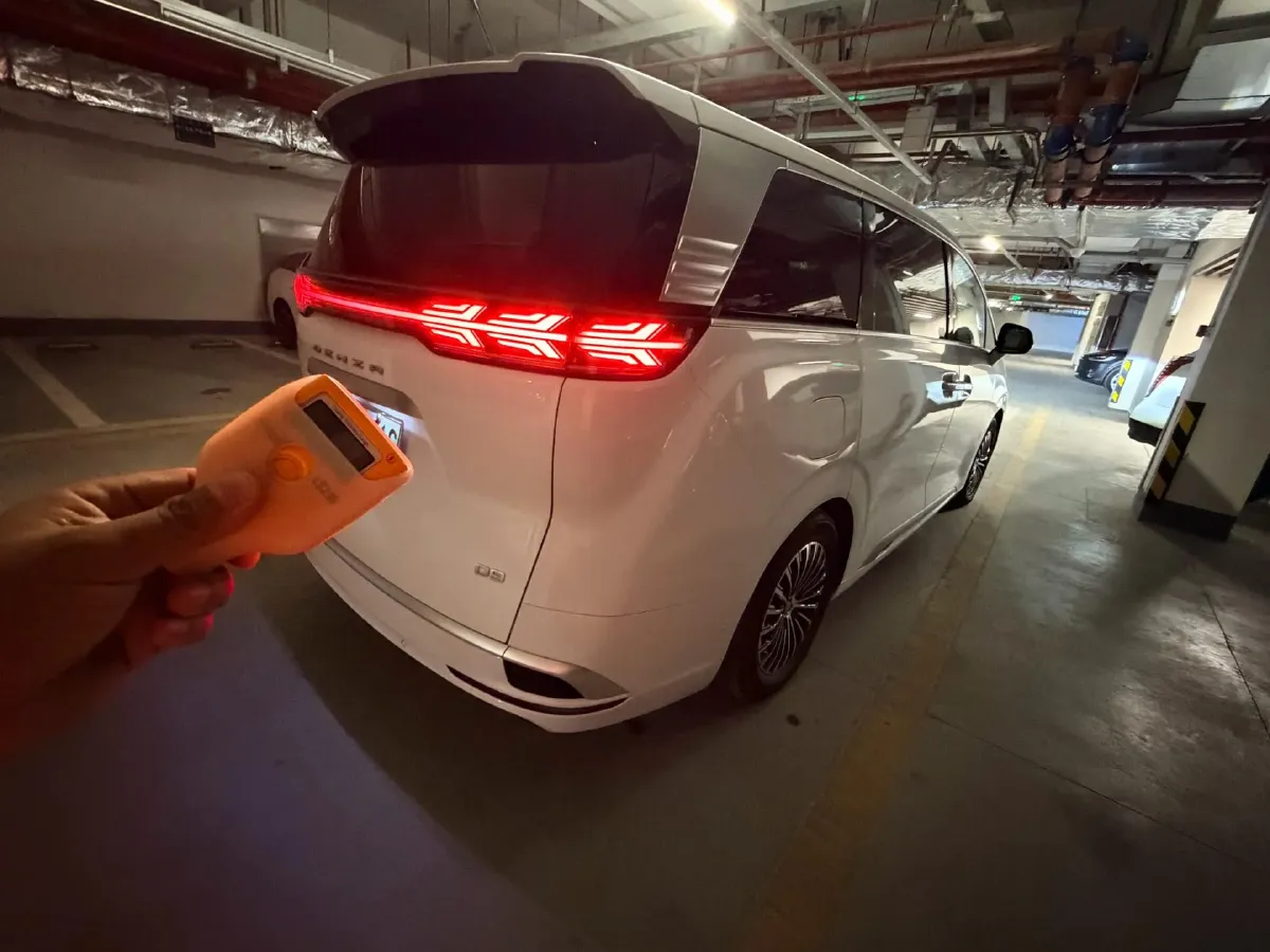 2022 Honda Odyssey 2.0L 146HP L4 E-CVT Hybrid,autocango,china used car exporter,china ev exporter,chinese used car exporter,chinese used ev exporter