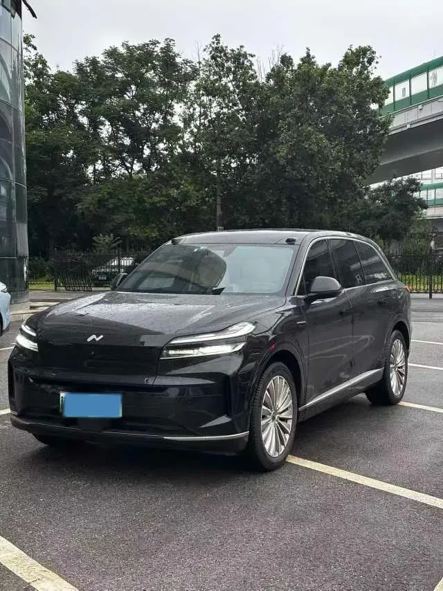 2025 ONVO L90 BEV,autocango,china used car exporter,china ev exporter,chinese used car exporter,chinese used ev exporter
