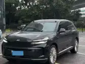 2025 ONVO L90,autocango,china used car exporter,china ev exporter,chinese used car exporter,chinese used ev exporter