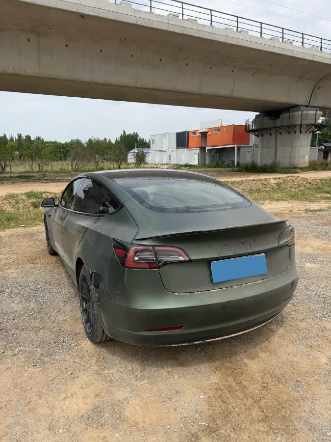 2022 Tesla Model 3 BEV 60KWH,autocango,china used car exporter,china ev exporter,chinese used car exporter,chinese used ev exporter