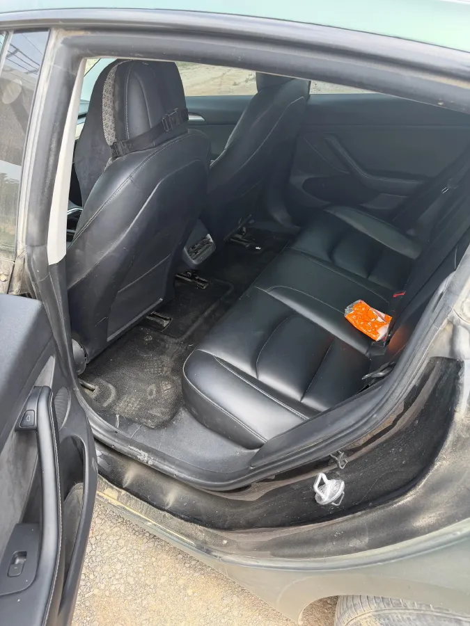 2022 Tesla Model 3 BEV 60KWH,autocango,china used car exporter,china ev exporter,chinese used car exporter,chinese used ev exporter
