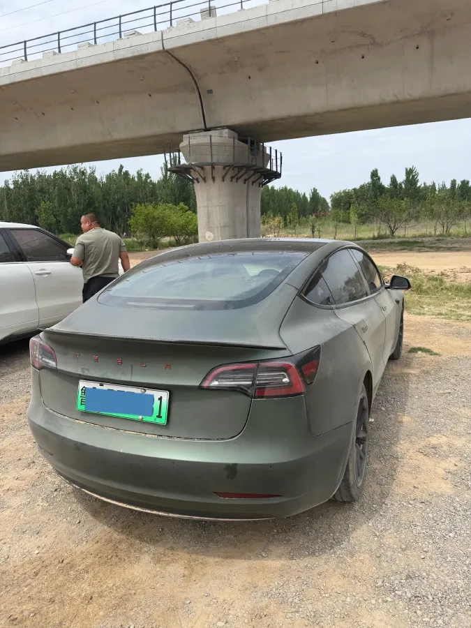 2022 Tesla Model 3 BEV 60KWH,autocango,china used car exporter,china ev exporter,chinese used car exporter,chinese used ev exporter