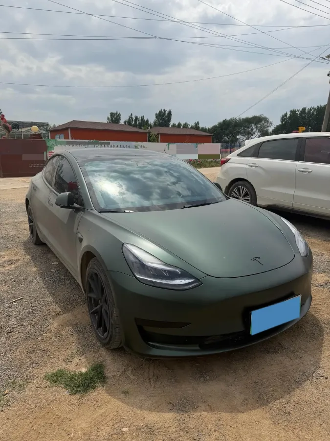 2022 Tesla Model 3 BEV 60KWH,autocango,china used car exporter,china ev exporter,chinese used car exporter,chinese used ev exporter
