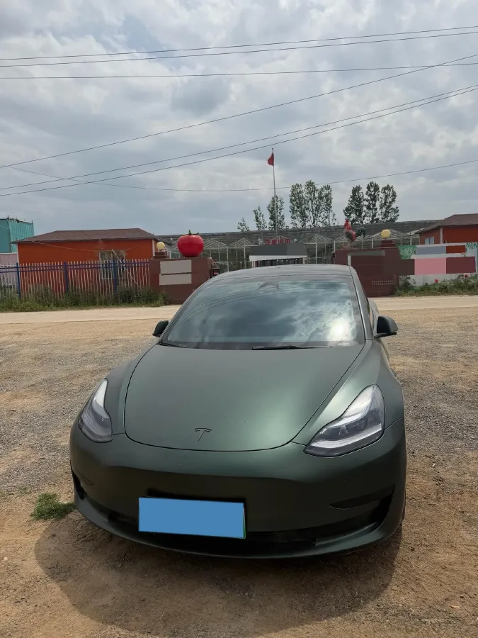 2022 Tesla Model 3 BEV 60KWH,autocango,china used car exporter,china ev exporter,chinese used car exporter,chinese used ev exporter