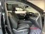 2019 HongQi HS5 2.0T 224HP L4 6AT