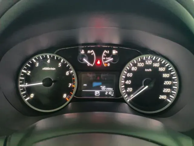 2024 Nissan Sylphy 1.6L 122HP L4 CVT,autocango,china used car exporter,china ev exporter,chinese used car exporter,chinese used ev exporter