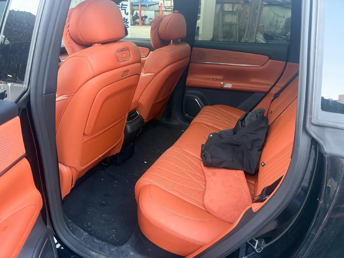 2025 ChangAn QiYuan Q07 1.5L 98HP L4 E-CVT PHEV,autocango,china used car exporter,china ev exporter,chinese used car exporter,chinese used ev exporter