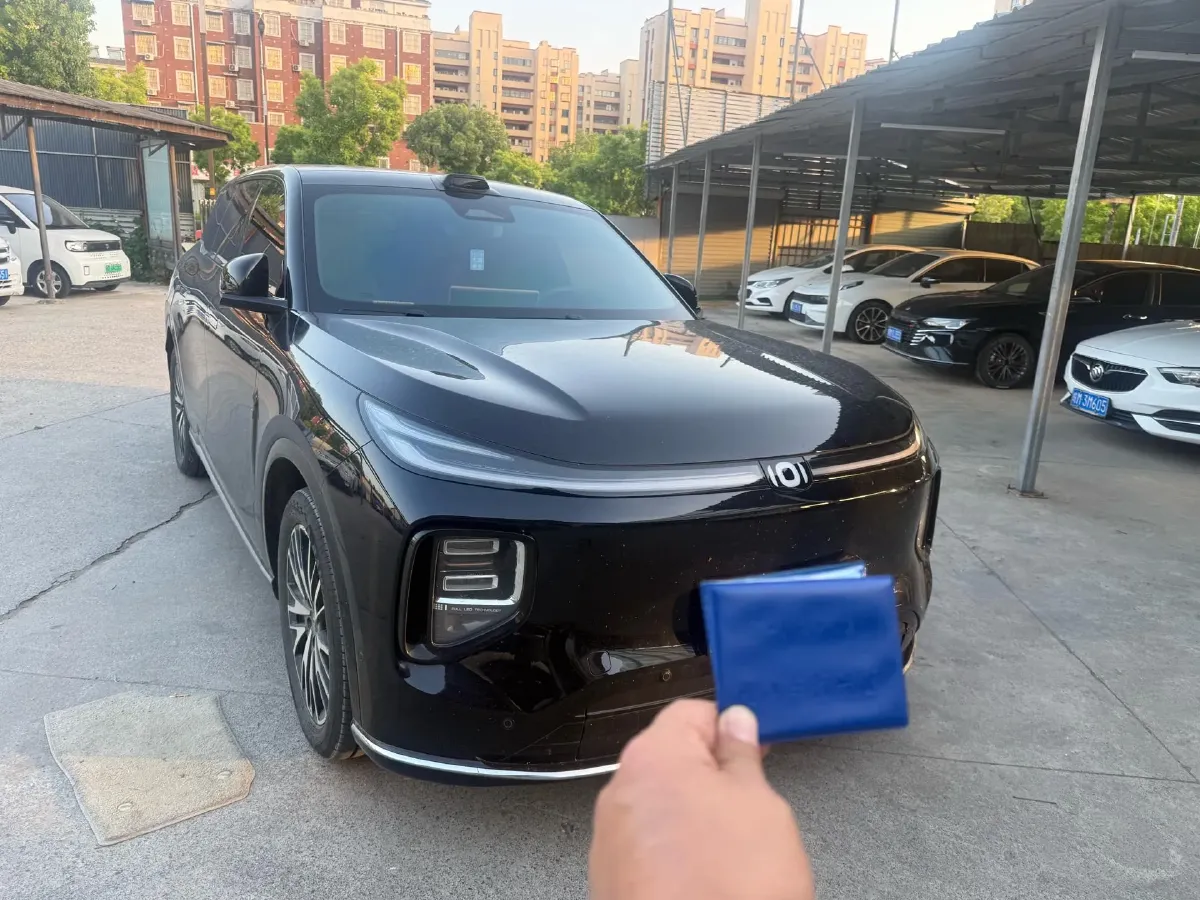 2025 ChangAn QiYuan Q07 1.5L 98HP L4 E-CVT PHEV,autocango,china used car exporter,china ev exporter,chinese used car exporter,chinese used ev exporter