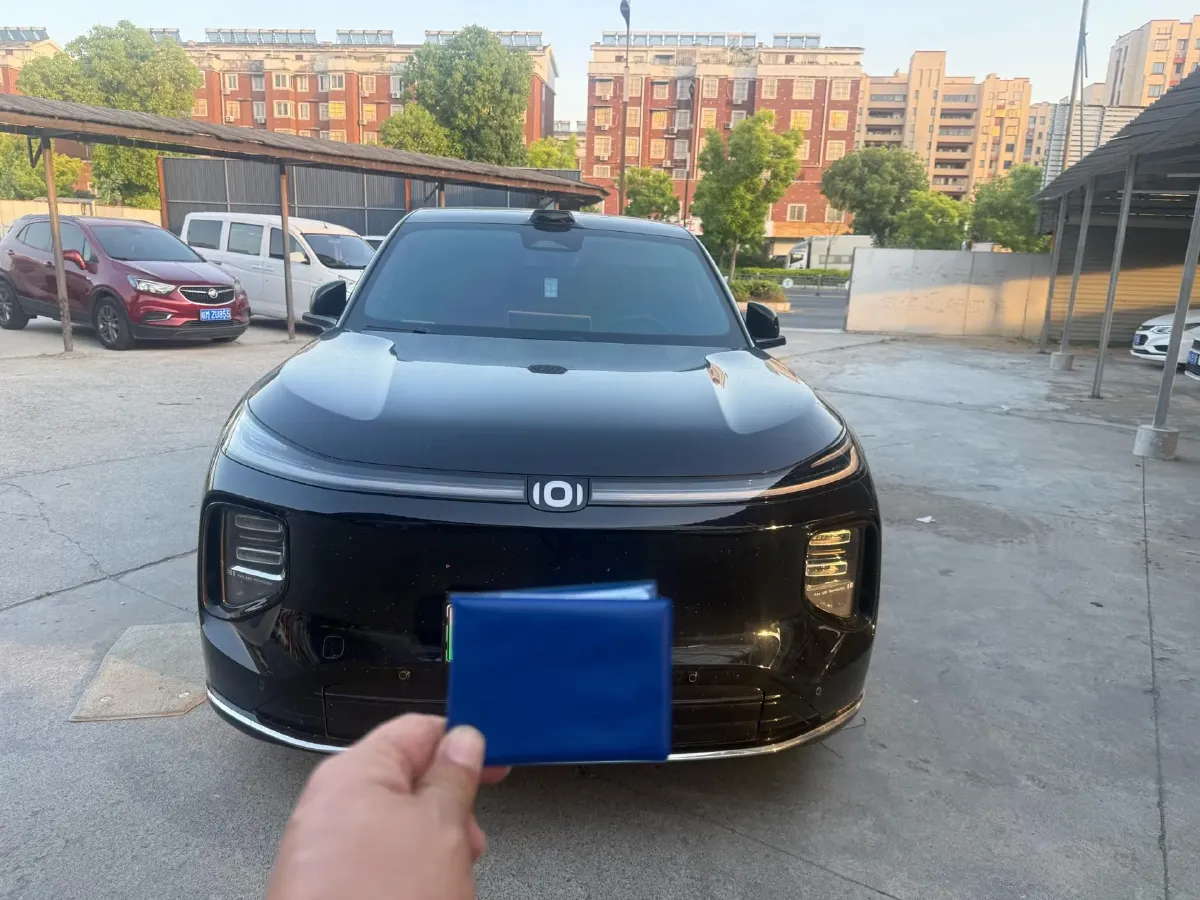2025 ChangAn QiYuan Q07 1.5L 98HP L4 E-CVT PHEV,autocango,china used car exporter,china ev exporter,chinese used car exporter,chinese used ev exporter