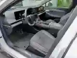 2024 Voyah ZhuiGuang 1.5T 136HP L4 PHEV 43KWH