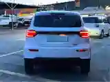 2023 Leapmotor T03 BEV 41.3KWH