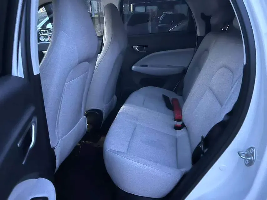 2023 Leapmotor T03 BEV 41.3KWH,autocango,china used car exporter,china ev exporter,chinese used car exporter,chinese used ev exporter