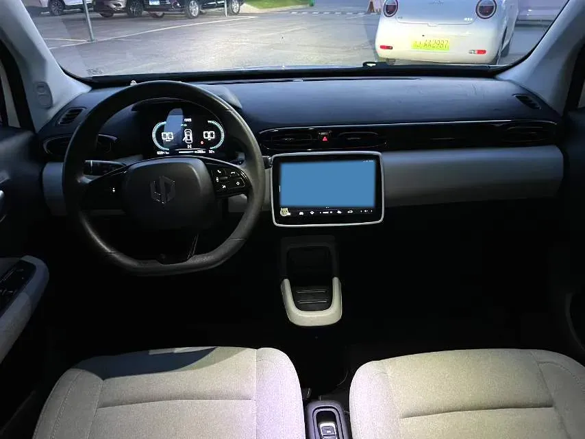 2023 Leapmotor T03 BEV 41.3KWH,autocango,china used car exporter,china ev exporter,chinese used car exporter,chinese used ev exporter