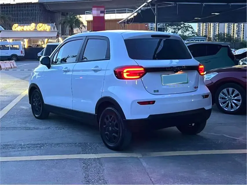 2023 Leapmotor T03 BEV 41.3KWH,autocango,china used car exporter,china ev exporter,chinese used car exporter,chinese used ev exporter