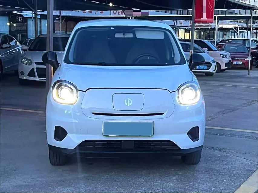 2023 Leapmotor T03 BEV 41.3KWH,autocango,china used car exporter,china ev exporter,chinese used car exporter,chinese used ev exporter