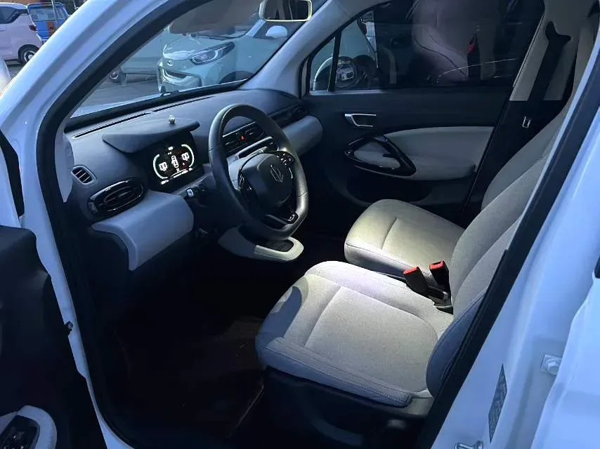 2023 Leapmotor T03 BEV 41.3KWH,autocango,china used car exporter,china ev exporter,chinese used car exporter,chinese used ev exporter
