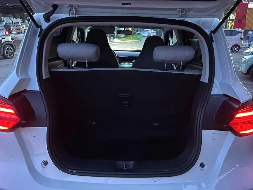2023 Leapmotor T03 BEV 41.3KWH,autocango,china used car exporter,china ev exporter,chinese used car exporter,chinese used ev exporter