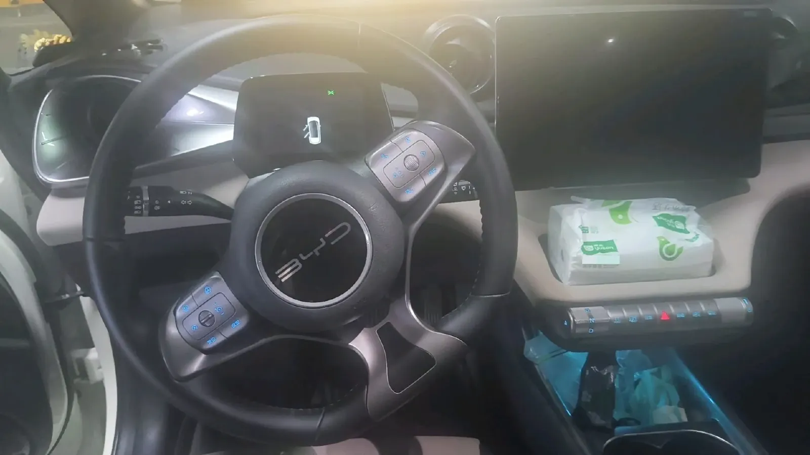 2023 BYD Dolphin BEV 44.928KWH,autocango,china used car exporter,china ev exporter,chinese used car exporter,chinese used ev exporter