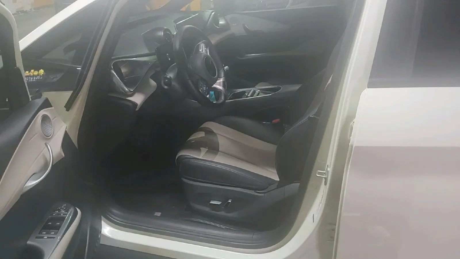 2023 BYD Dolphin BEV 44.928KWH,autocango,china used car exporter,china ev exporter,chinese used car exporter,chinese used ev exporter