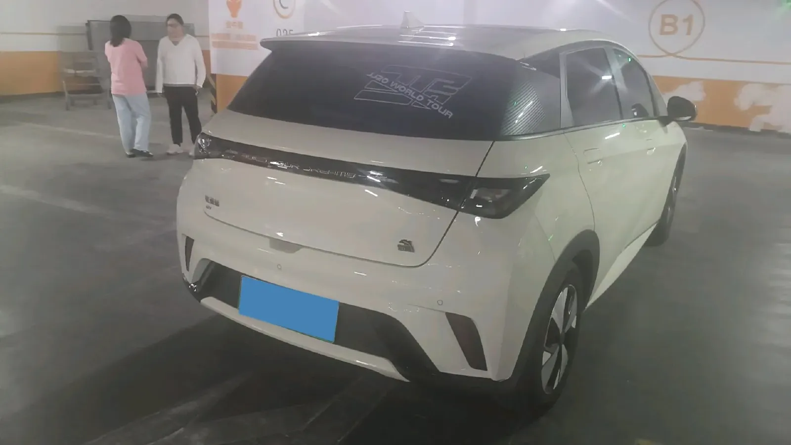 2023 BYD Dolphin BEV 44.928KWH,autocango,china used car exporter,china ev exporter,chinese used car exporter,chinese used ev exporter
