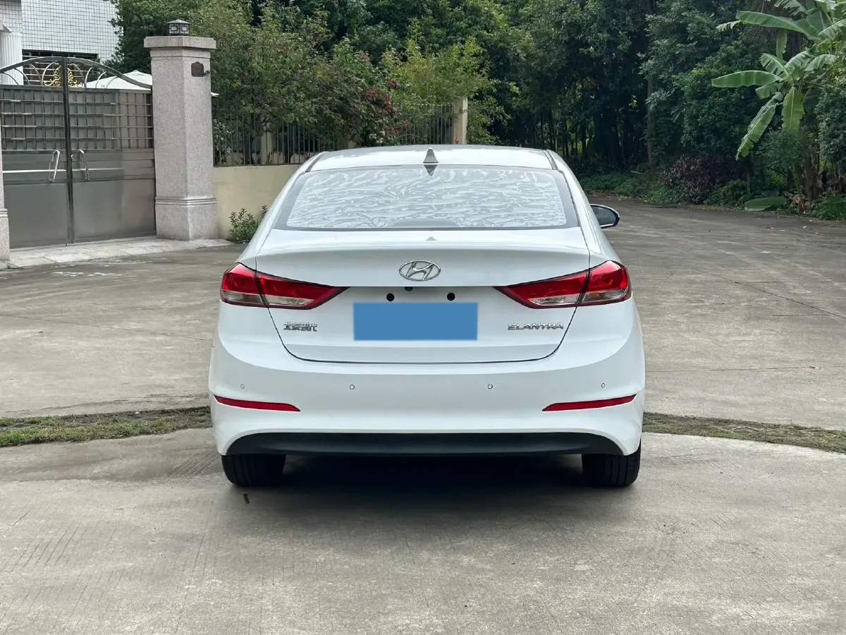 2020 Hyundai Elantra 1.5L 115HP L4 CVT,autocango,china used car exporter,china ev exporter,chinese used car exporter,chinese used ev exporter