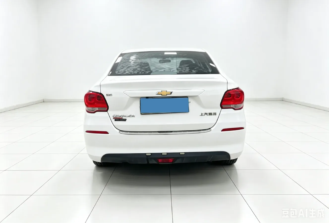 2019 Chevrolet Cavalier 1.5L 113HP L4 6AT,autocango,china used car exporter,china ev exporter,chinese used car exporter,chinese used ev exporter