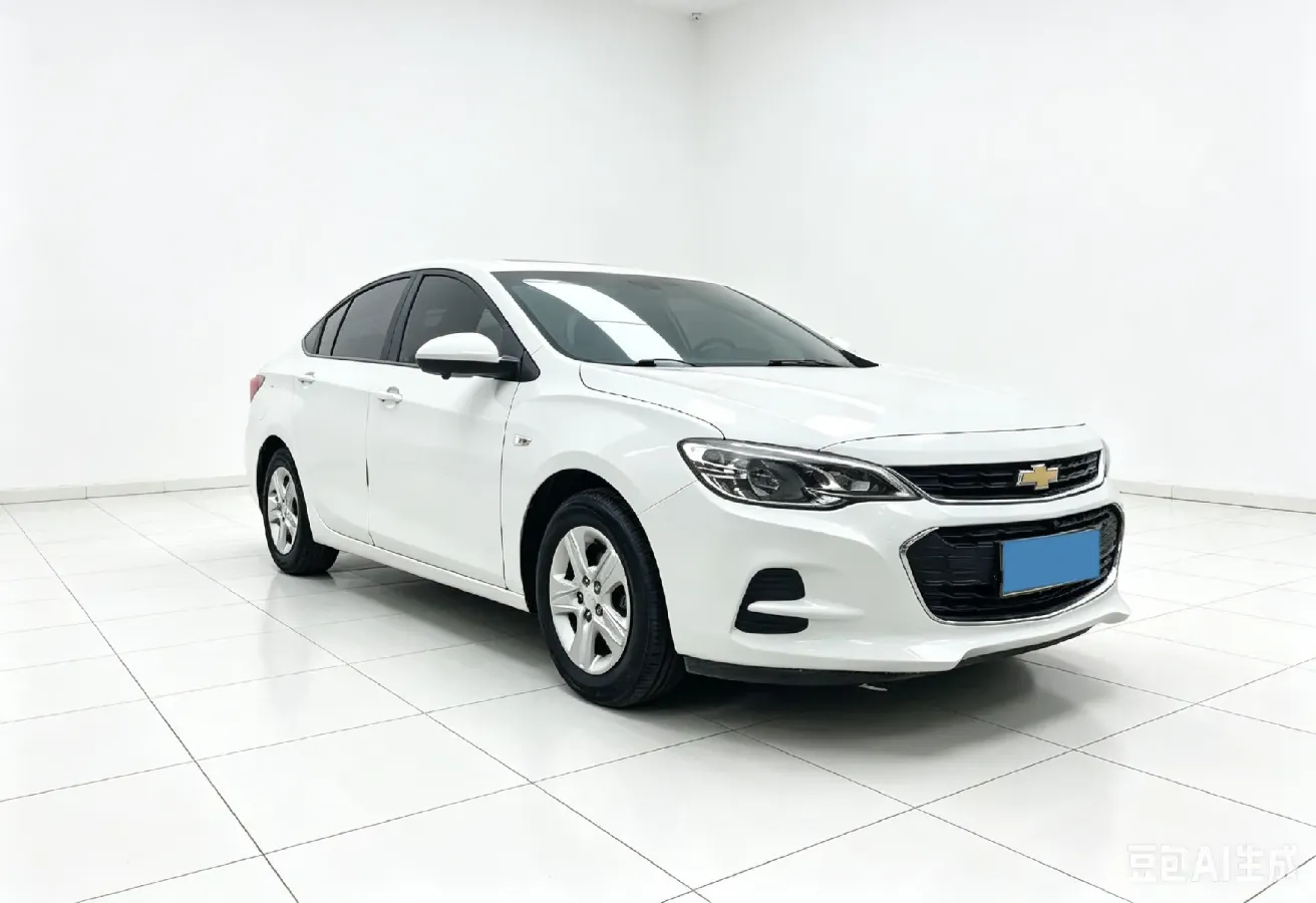 2019 Chevrolet Cavalier 1.5L 113HP L4 6AT,autocango,china used car exporter,china ev exporter,chinese used car exporter,chinese used ev exporter