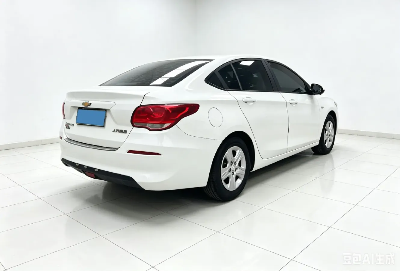 2019 Chevrolet Cavalier 1.5L 113HP L4 6AT,autocango,china used car exporter,china ev exporter,chinese used car exporter,chinese used ev exporter