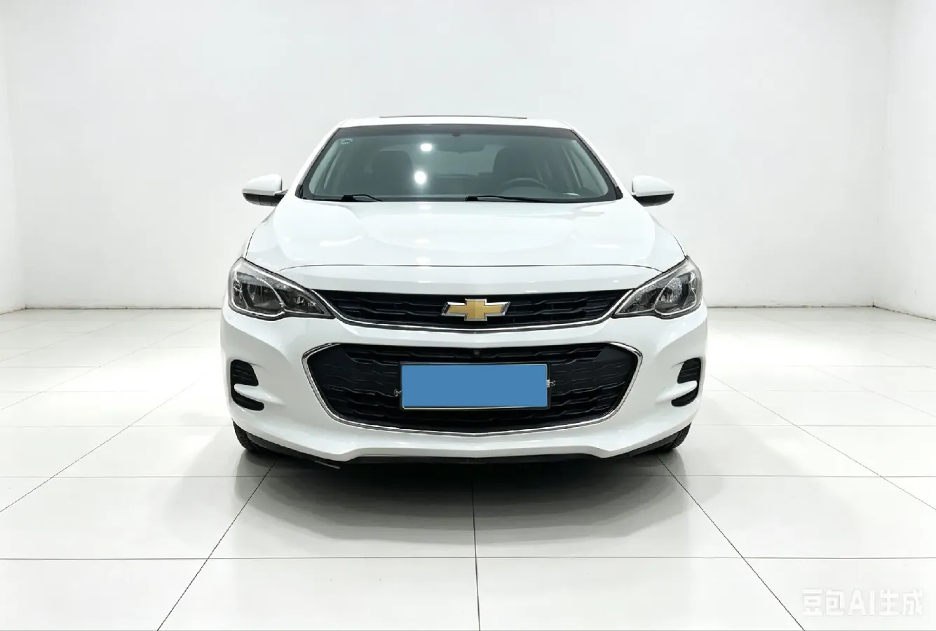 2019 Chevrolet Cavalier 1.5L 113HP L4 6AT,autocango,china used car exporter,china ev exporter,chinese used car exporter,chinese used ev exporter