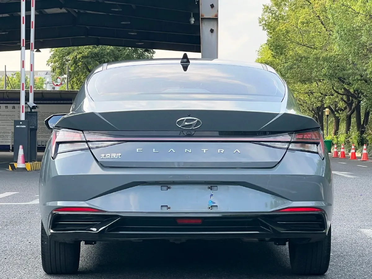 2021 Hyundai Elantra 1.5L 115HP L4 CVT,autocango,china used car exporter,china ev exporter,chinese used car exporter,chinese used ev exporter