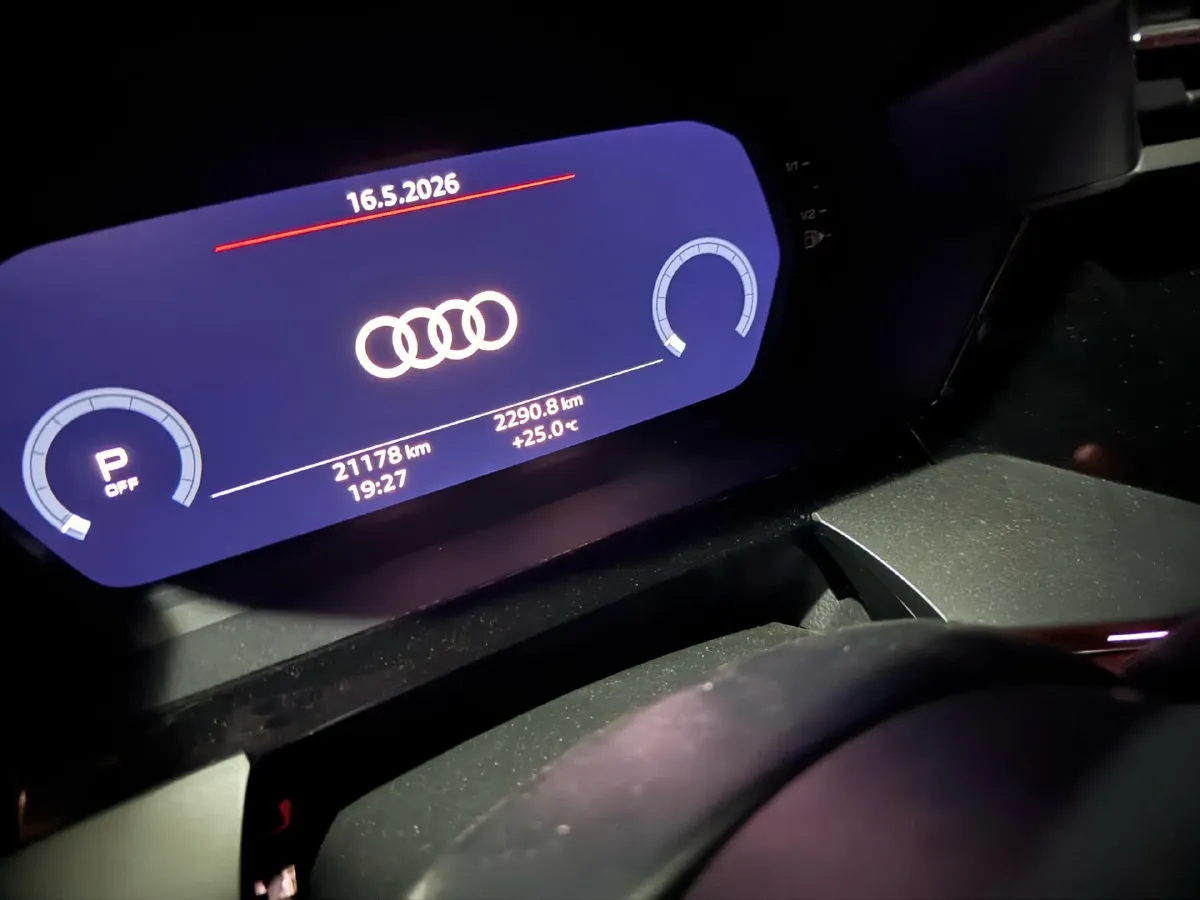2024 Audi A3 1.4T 150HP L4 7DCT,autocango,china used car exporter,china ev exporter,chinese used car exporter,chinese used ev exporter