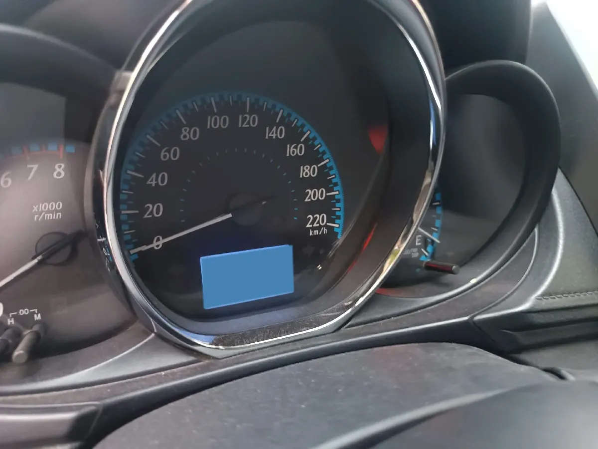 2019 Toyota Yaris L 1.5L 110HP L4 CVT,autocango,china used car exporter,china ev exporter,chinese used car exporter,chinese used ev exporter
