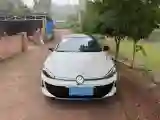 2026 Volkswagen Lamando 2.0T 220HP L4 7DCT