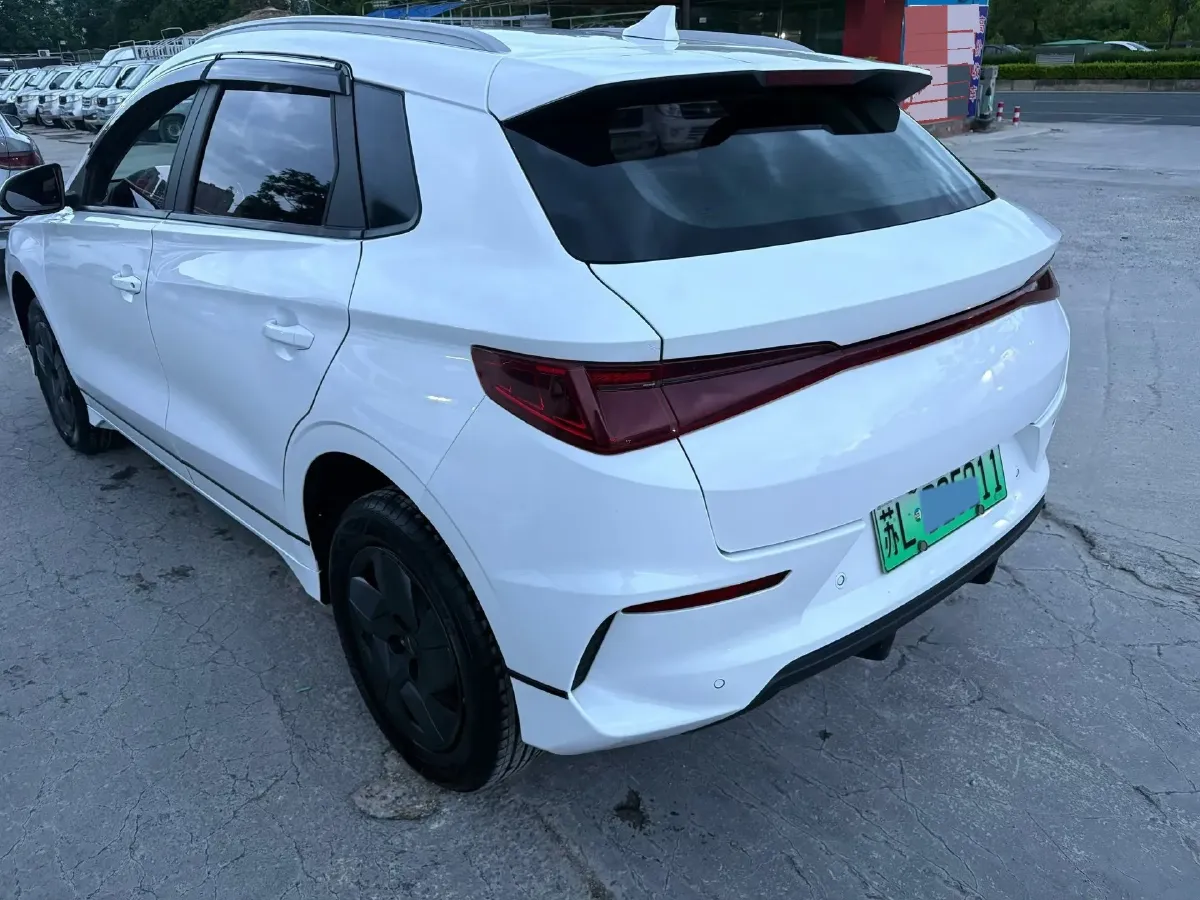 2021 BYD Song Pro 1.5T 160HP L4 7DCT,autocango,china used car exporter,china ev exporter,chinese used car exporter,chinese used ev exporter