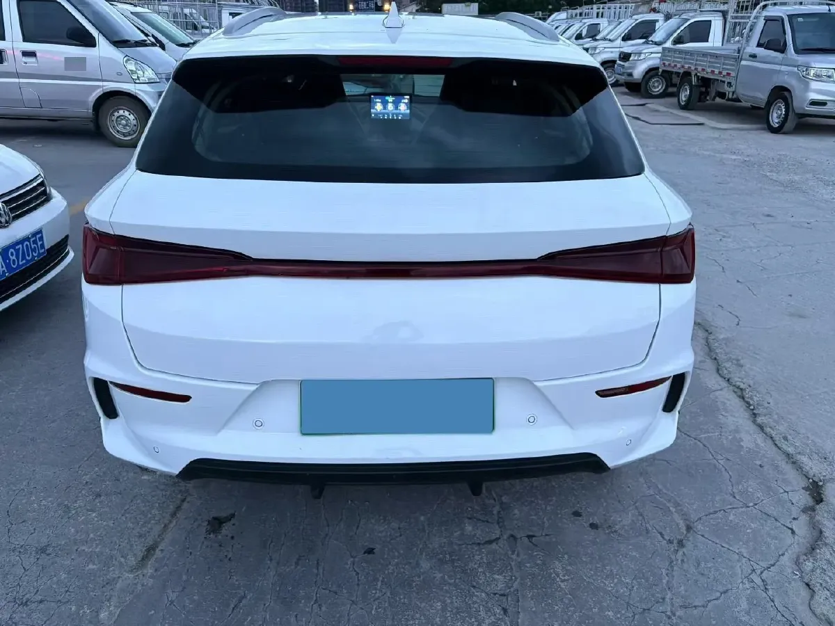2021 BYD Song Pro 1.5T 160HP L4 7DCT,autocango,china used car exporter,china ev exporter,chinese used car exporter,chinese used ev exporter