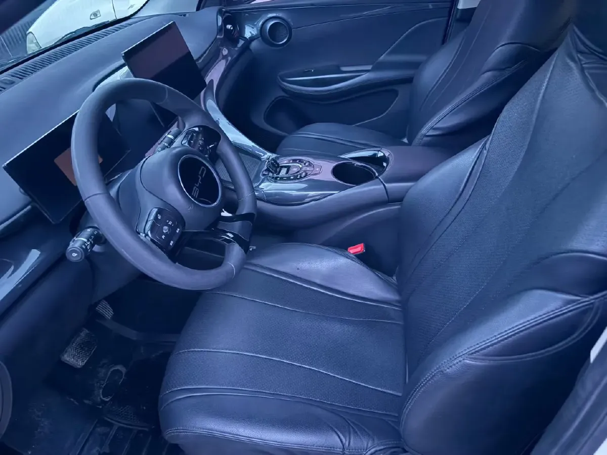 2021 BYD Song Pro 1.5T 160HP L4 7DCT,autocango,china used car exporter,china ev exporter,chinese used car exporter,chinese used ev exporter