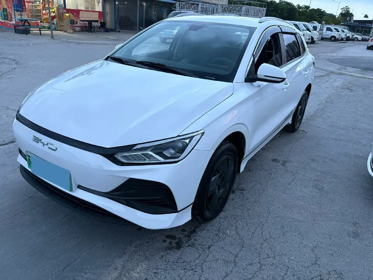 2021 BYD Song Pro 1.5T 160HP L4 7DCT,autocango,china used car exporter,china ev exporter,chinese used car exporter,chinese used ev exporter