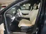 2023 NIO ES6 BEV 75KWH