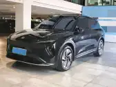 2023 NIO ES6,autocango,china used car exporter,china ev exporter,chinese used car exporter,chinese used ev exporter