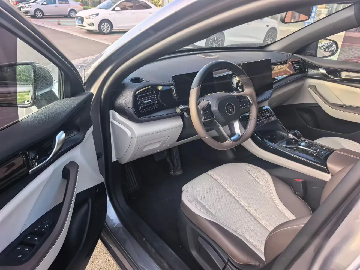 2024 BYD Qin Plus 1.5L 110HP L4 E-CVT PHEV 8.32KWH,autocango,china used car exporter,china ev exporter,chinese used car exporter,chinese used ev exporter