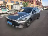 2024 BYD QIN PLUS,autocango,china used car exporter,china ev exporter,chinese used car exporter,chinese used ev exporter