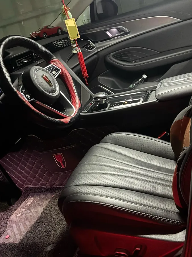 2023 HongQi H5 1.5T 169HP L4 7DCT,autocango,china used car exporter,china ev exporter,chinese used car exporter,chinese used ev exporter