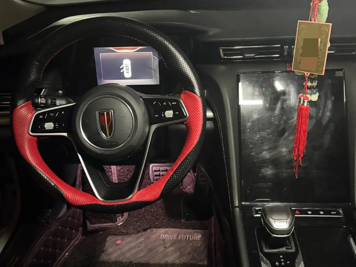 2023 HongQi H5 1.5T 169HP L4 7DCT,autocango,china used car exporter,china ev exporter,chinese used car exporter,chinese used ev exporter
