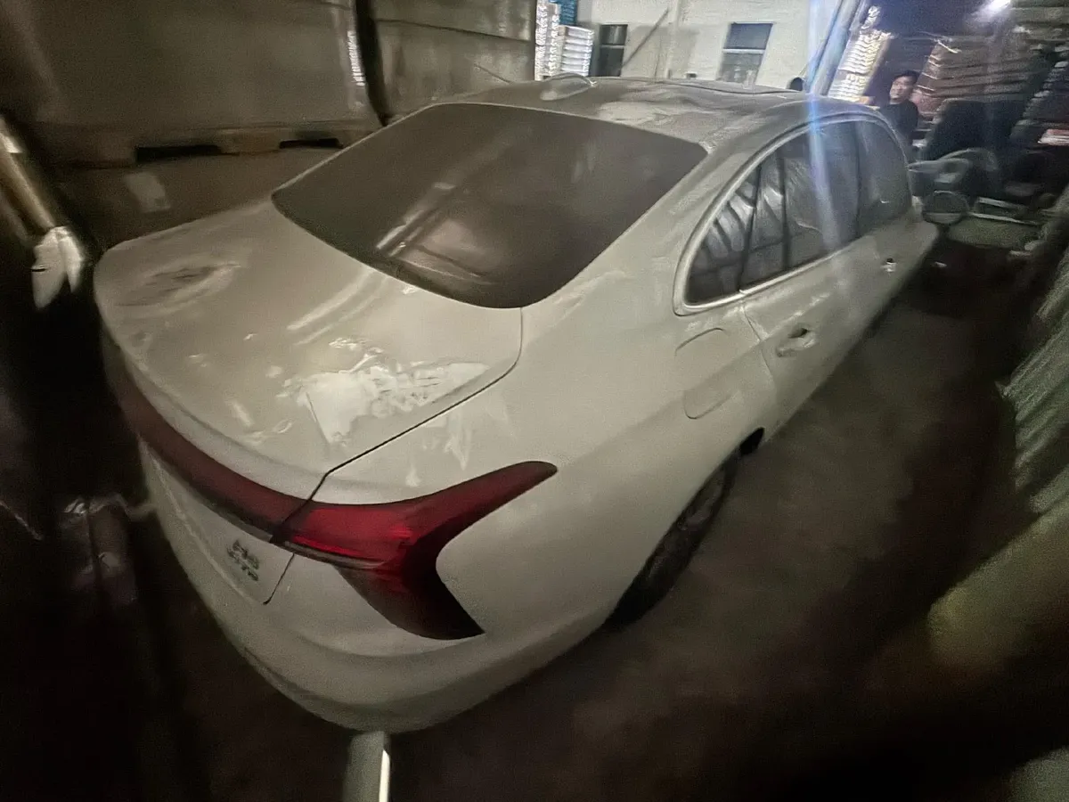 2023 HongQi H5 1.5T 169HP L4 7DCT,autocango,china used car exporter,china ev exporter,chinese used car exporter,chinese used ev exporter