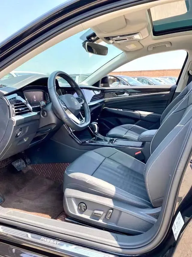 2022 Skoda Kodiak GT 2.0T 186HP L4 7DCT,autocango,china used car exporter,china ev exporter,chinese used car exporter,chinese used ev exporter