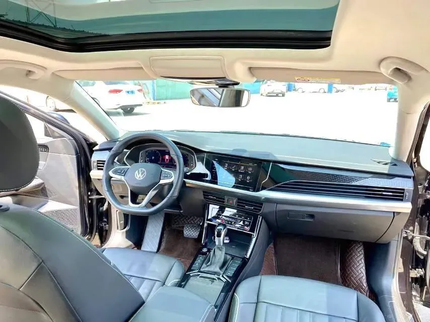 2022 Skoda Kodiak GT 2.0T 186HP L4 7DCT,autocango,china used car exporter,china ev exporter,chinese used car exporter,chinese used ev exporter