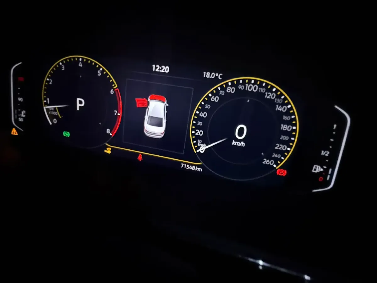 2022 Skoda Kodiak GT 2.0T 186HP L4 7DCT,autocango,china used car exporter,china ev exporter,chinese used car exporter,chinese used ev exporter